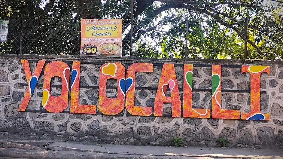 ‘Coco’ regresa a Tlaltizapán con teatro, danza y tradición para celebrar Día de Muertos